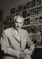 mertens